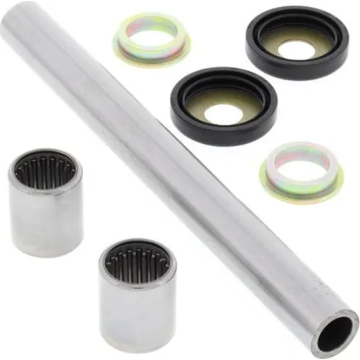 Swing Arm Bearing Kit for: Honda XL500R 82