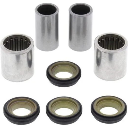 Swing Arm Bearing Kit for: Kawasaki KDX200 86-88