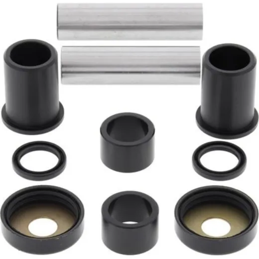 Swing Arm Bearing Kit for: Yamaha TT225 86-87