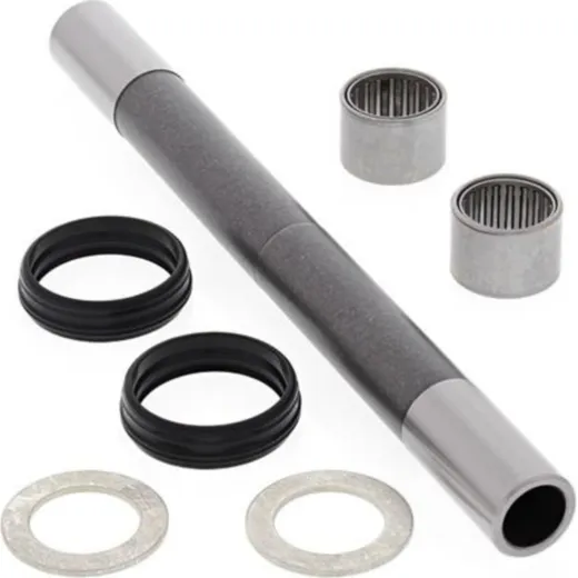 Swing Arm Bearing Kit for: Yamaha YFM350 Raptor 04-13