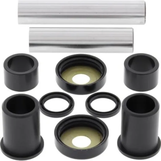 Swing Arm Bearing Kit for: Yamaha TW200 Trailway 87-18