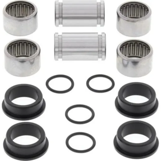 Swing Arm Bearing Kit for: Husqvarna CR 65 12