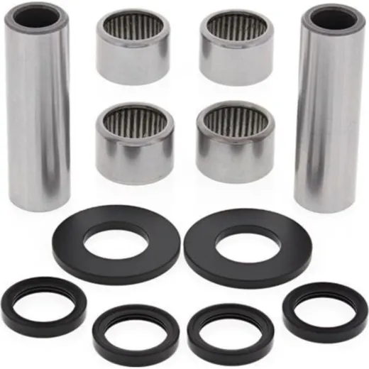 Swing Arm Bearing Kit for: Polaris Predator 500 03-07