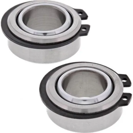 Swingarm Bearing Kit - All-Balls Racing 28-1139