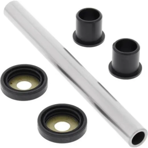 Swing Arm Bearing Kit for: Honda TLR200 Reflex 86-87