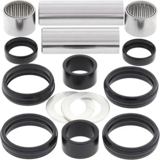 Swing Arm Bearing Kit for: Yamaha XT600 84-89