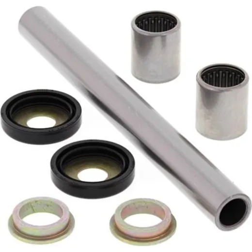Lager / Dichtungssatz für die Schwinge für: Honda ATC200X 86-87