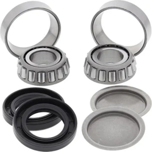Lager / Dichtungssatz für die Schwinge für: CAN-AM Quest 500 02-03