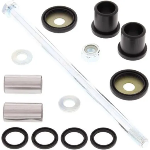 Swing Arm Bearing Kit for: Honda CRF50F 04-18