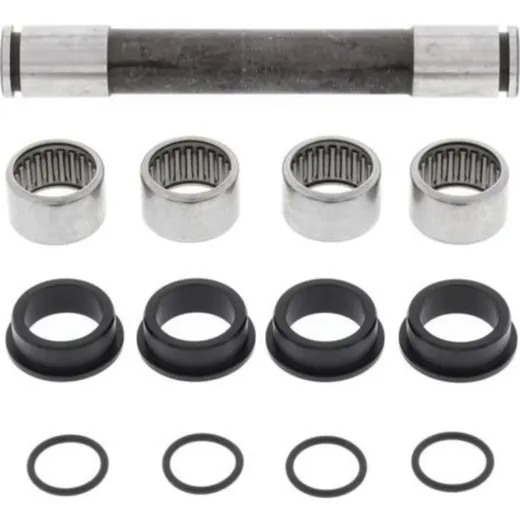 Swing Arm Bearing Kit for: KTM SM 50 06
