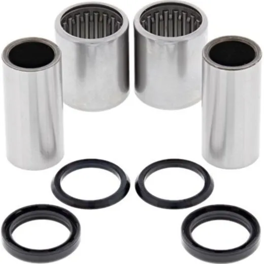 Swing Arm Bearing Kit for: Honda CRF230L 08-09