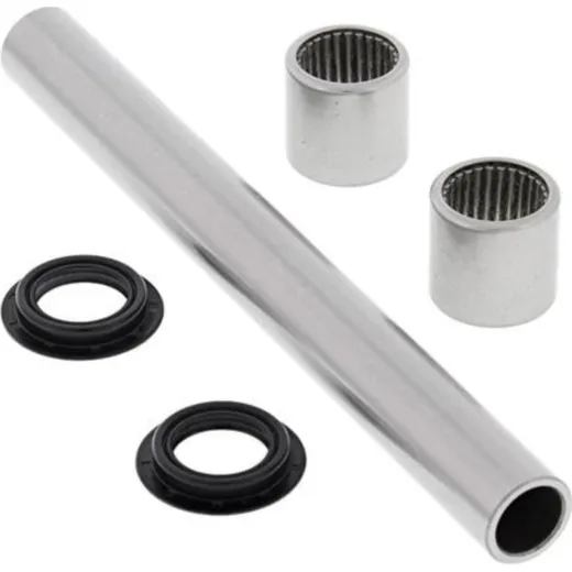 Swing Arm Bearing Kit for: Kawasaki KLX140 08-18