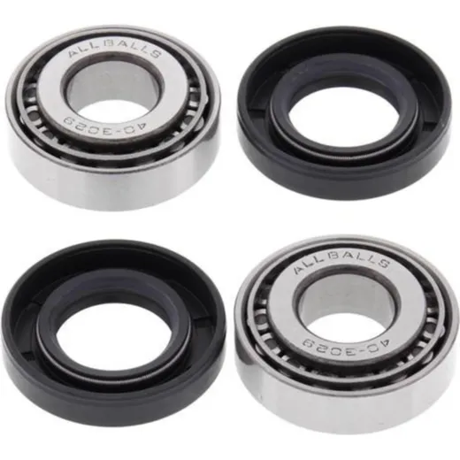 Swing Arm Bearing Kit for: BMW R100 78