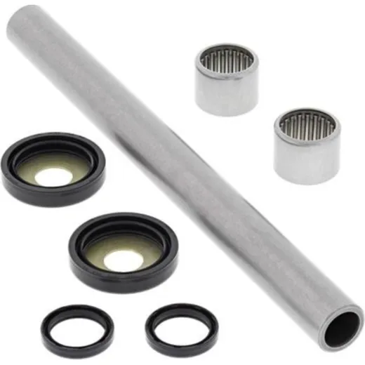 Schwingenlager Reparatursatz für: Honda CRF250L 13-17