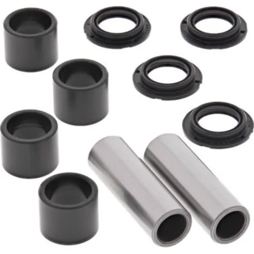 Schwingenlager Reparatursatz Cobra CX 50 BIG WHEEL 10-13