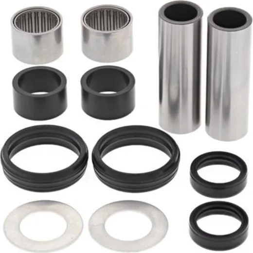 Swing Arm Bearing Kit for: Yamaha DT X 125 EURO 05-06