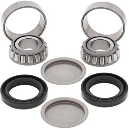 Swing Arm Bearing Kit for: Kawasaki KVF300 Brute Force 12-18
