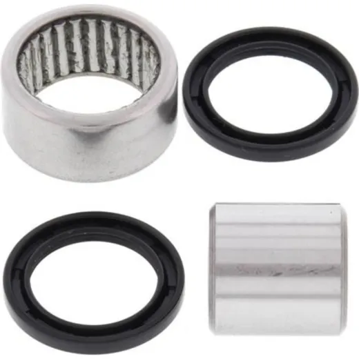 Lower Rear Shock Bearing Kit for: Honda CRF150R 07-18