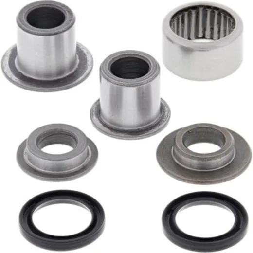 Federbein Lager Reparatursatz für: Kawasaki KX80 98-00