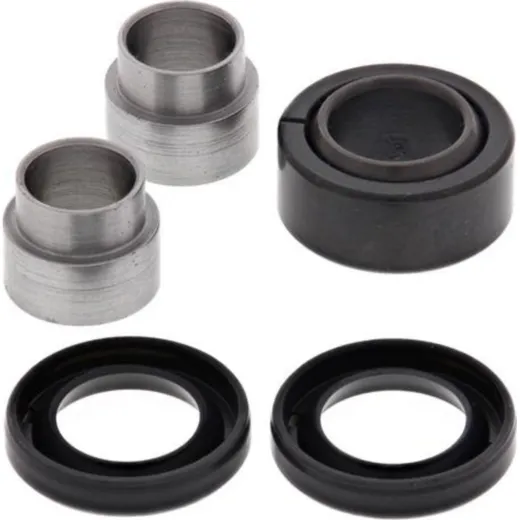 Lower Rear Shock Bearing Kit for: Honda CR80R 88-95