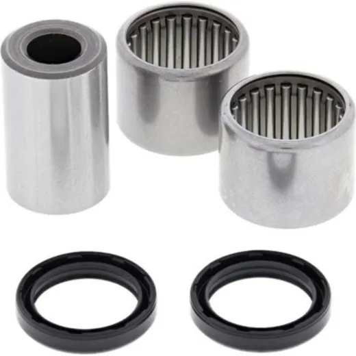 Lower Rear Shock Bearing Kit for: CAN-AM DS 450 10-15