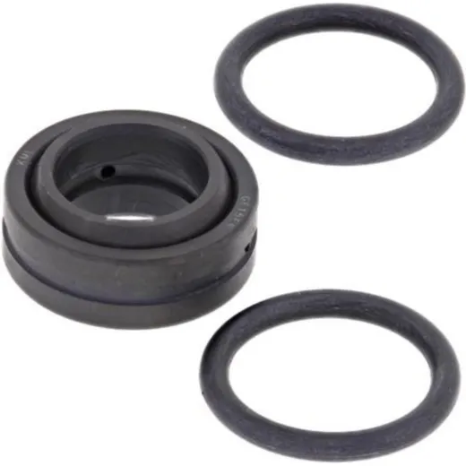 Lower Rear Shock Bearing Kit for: Sherco Trials 0.80 04-13