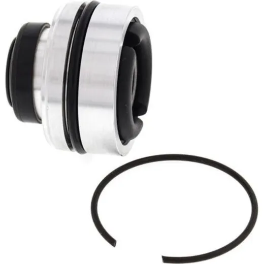 Shock Seal Head Rear Shock Seal Head Kit for: Kawasaki KFX450R 08-13