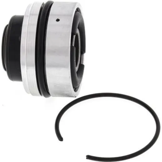 Shock Seal Head Rear Shock Seal Head Kit for: Kawasaki KX125 88-92