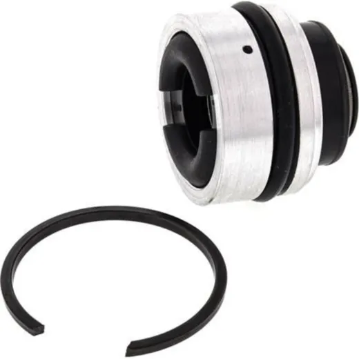 Shock Seal Head Rear Shock Seal Head Kit for: Honda CR125R 93-07