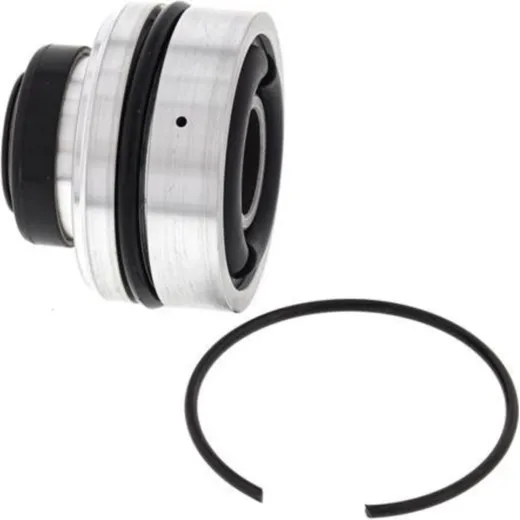 Shock Seal Head Rear Shock Seal Head Kit for: Honda CR80R 86-95