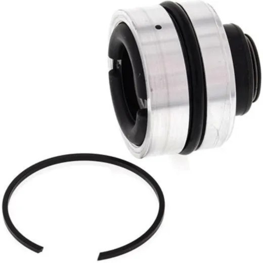 Shock Seal Head Rear Shock Seal Head Kit Arctic Cat 400 DVX 04-08