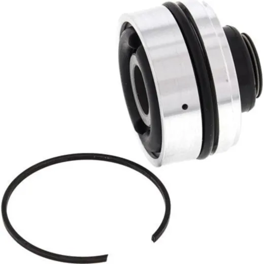 Shock Seal Head Rear Shock Seal Head Kit for: Honda CR250R 85-87