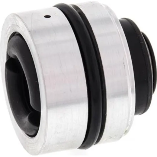 Shock Seal Head Front Shock Seal Head Kit for: Kawasaki KFX450R 08-13