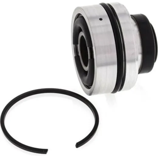 Shock Seal Head Rear Shock Seal Head Kit for: Honda CR250R 93-99