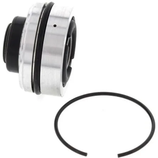 Shock Seal Head Rear Shock Seal Head Kit for: Yamaha IT200 84-86