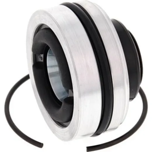 Shock Seal Head Rear Shock Seal Head Kit for: Suzuki RM125 05-08