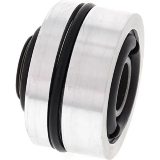 Shock Seal Head Rear Shock Seal Head Kit for: Husqvarna CR125 01-04