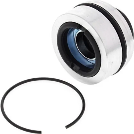 Shock Seal Head Rear Shock Seal Head Kit for: Honda CR250R 02-07