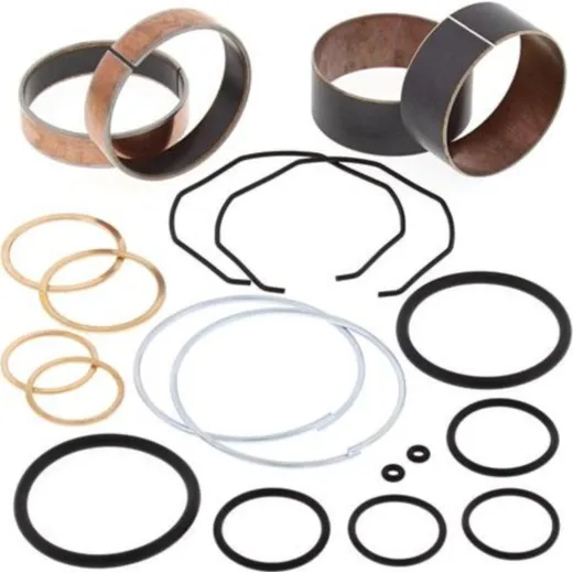 Fork Bushing Kit for: Honda CR125R 97-07