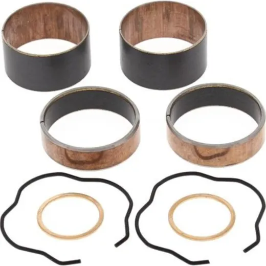 Fork Bushing Kit for: Yamaha YZ80 93-01