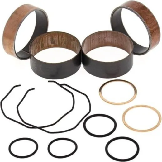 Fork Bushing Kit for: Yamaha WR250F 06-14