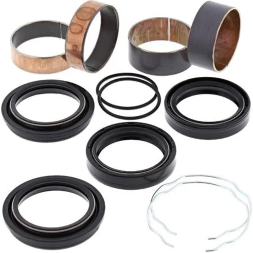 Fork Bushing Slides Kit