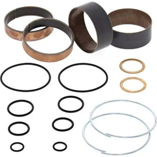 Fork Bushing Kit for: Husaberg TE250 12