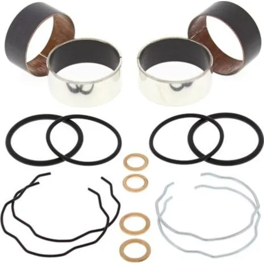 Fork Bushing Kit for: Honda CBR929RR 00-01