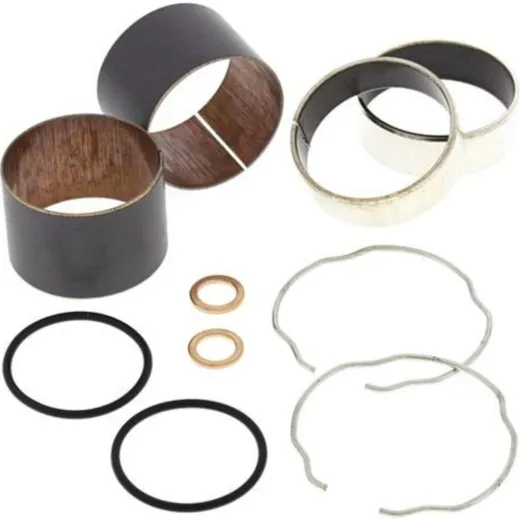 Fork Bushing Kit for: Honda CBR600F4 99-06