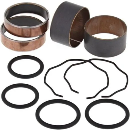 Fork Bushing Kit for: Suzuki GS500 89-02