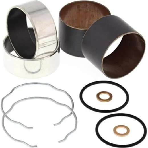 Fork Bushing Kit for: Honda CBR1100XX 99-03