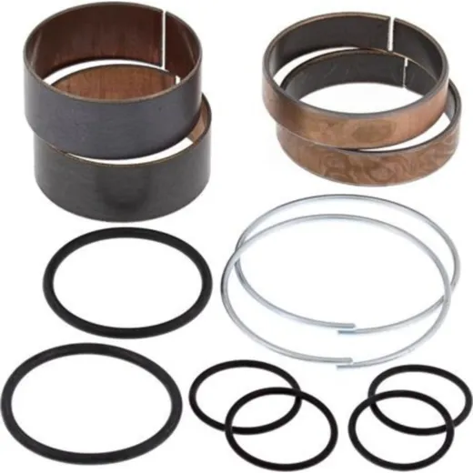Fork Bushing Kit for: Husaberg FE250 14