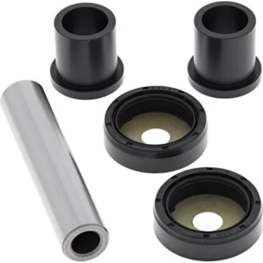 King Pin Kit for: Kawasaki KFX50 03-06