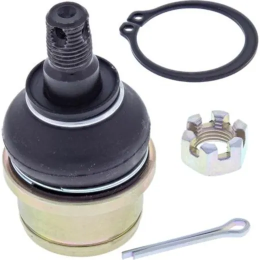 Ball Joint Kit - Lower for: Honda TRX420 FA IRS 15-18